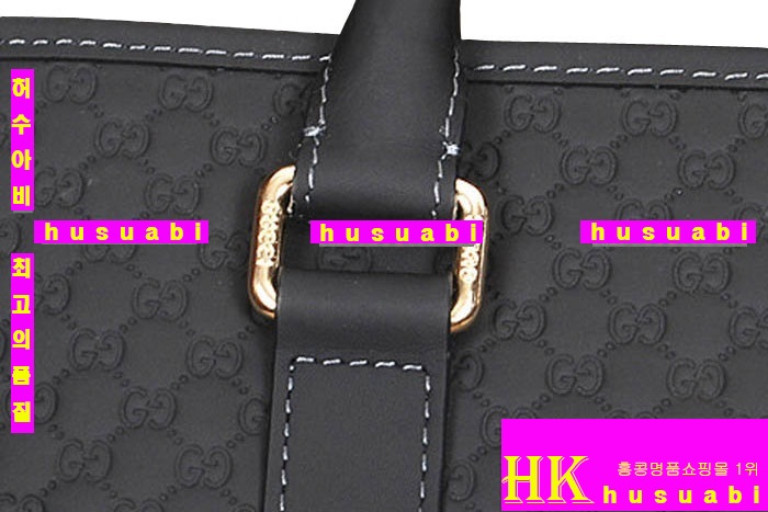 ���� ���� ���� �������� �Ż� 115022