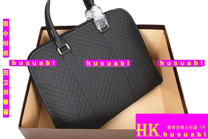 ���� ���� ���� �������� �Ż� 115022