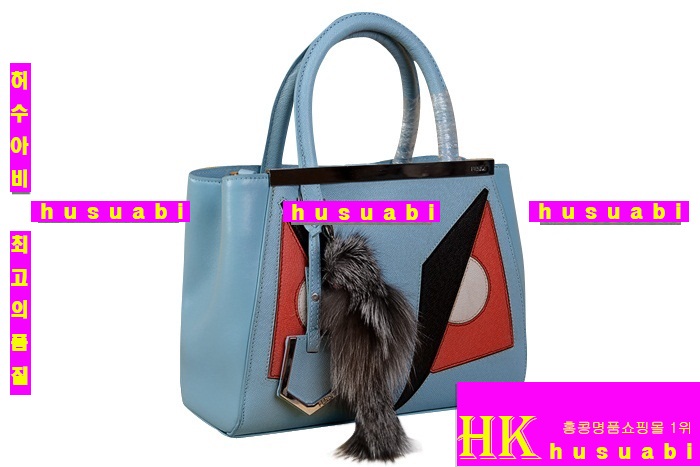 ��� ���� ���� ����� FD2880-3