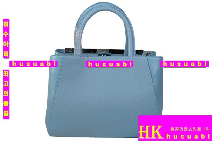 ��� ���� ���� ����� FD2880-3