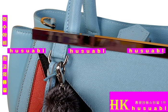 ��� ���� ���� ����� FD2880-3