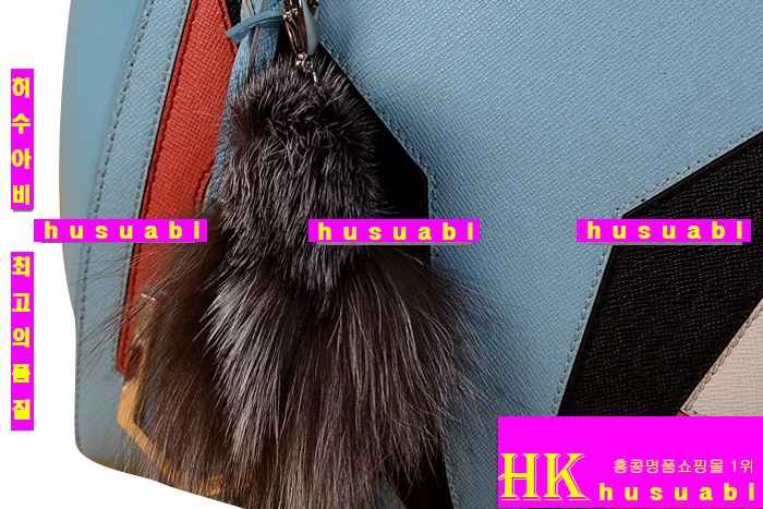 ��� ���� ���� ����� FD2880-3