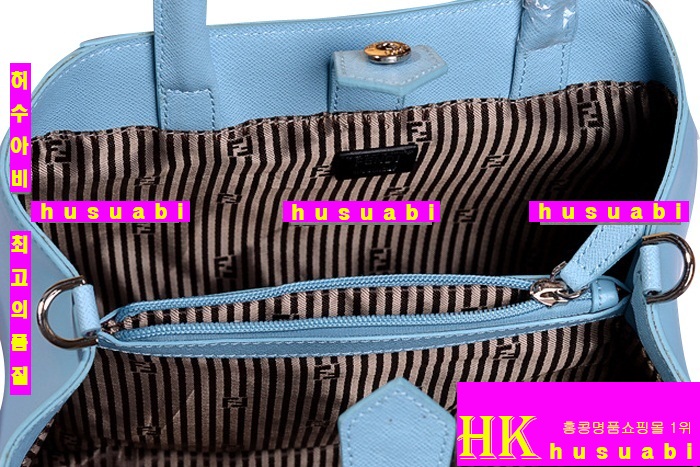 ��� ���� ���� ����� FD2880-3