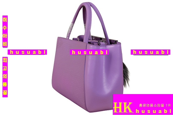 ��� ���� ���� ����� FD2880-2