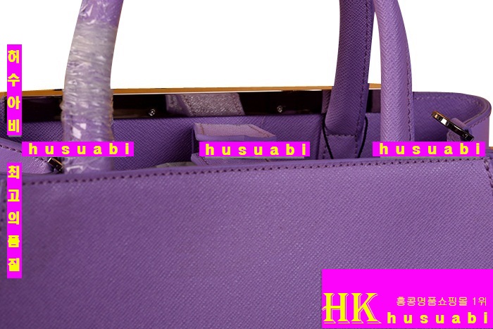 ��� ���� ���� ����� FD2880-2