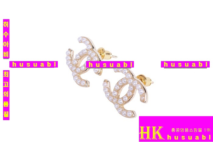 ���� ��ǰ �Ͱ��� CH001