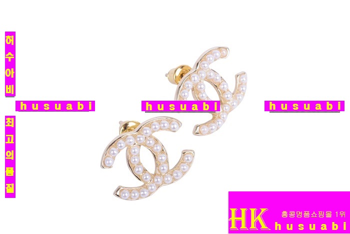 ���� ��ǰ �Ͱ��� CH001