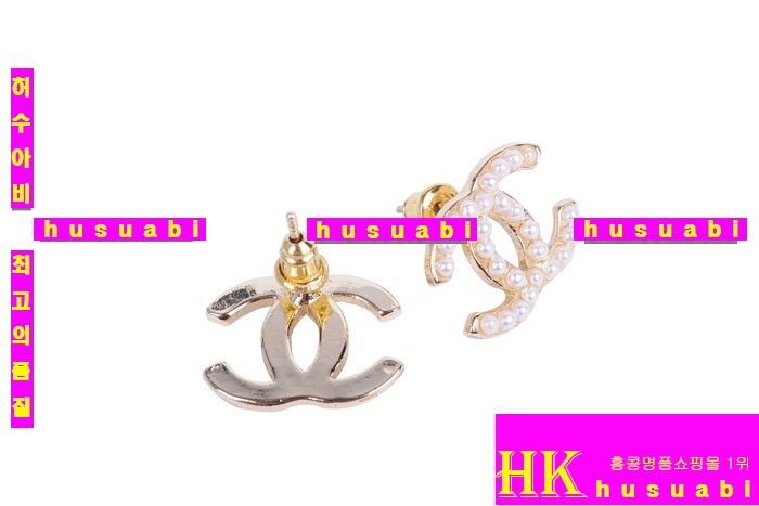 ���� ��ǰ �Ͱ��� CH001