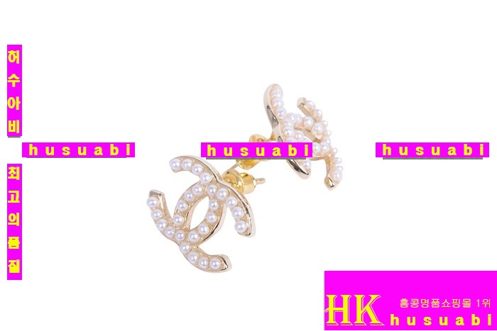 ���� ��ǰ �Ͱ��� CH001