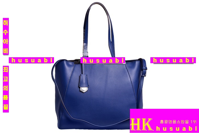 ��� ���� ���� ����� FD2218-2