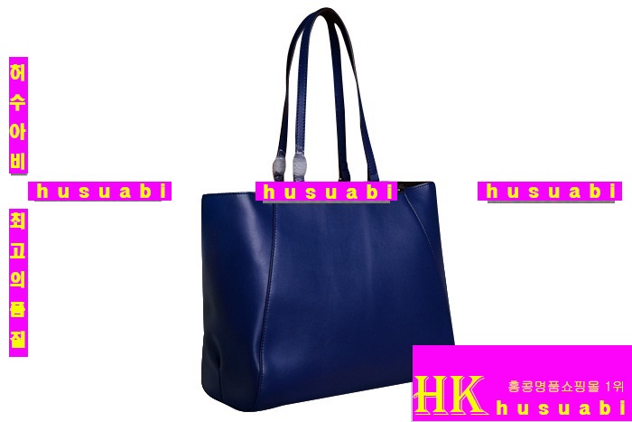 ��� ���� ���� ����� FD2218-2