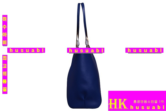 ��� ���� ���� ����� FD2218-2