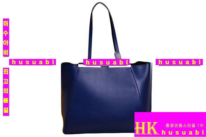 ��� ���� ���� ����� FD2218-2