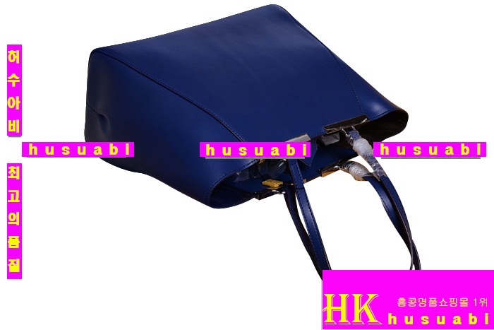 ��� ���� ���� ����� FD2218-2