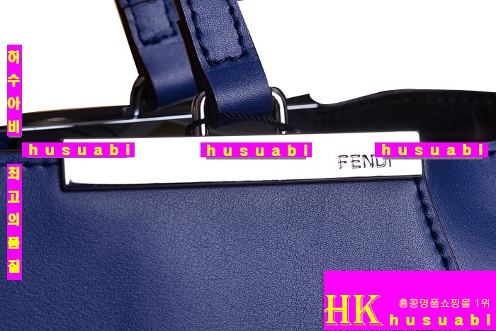 ��� ���� ���� ����� FD2218-2