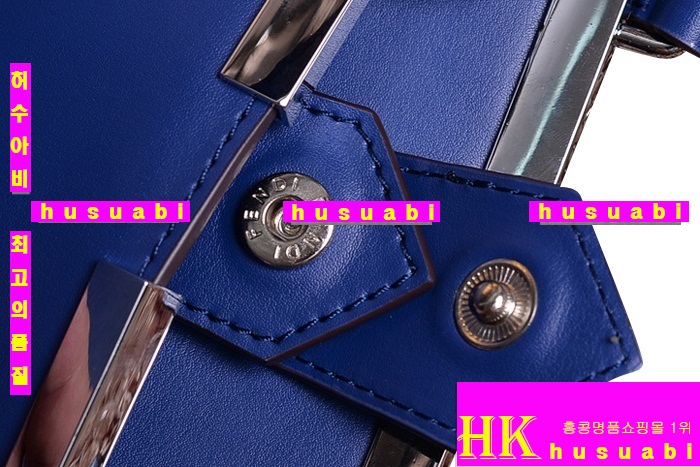 ��� ���� ���� ����� FD2218-2