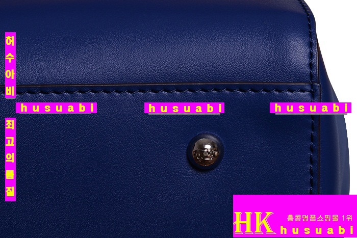 ��� ���� ���� ����� FD2218-2