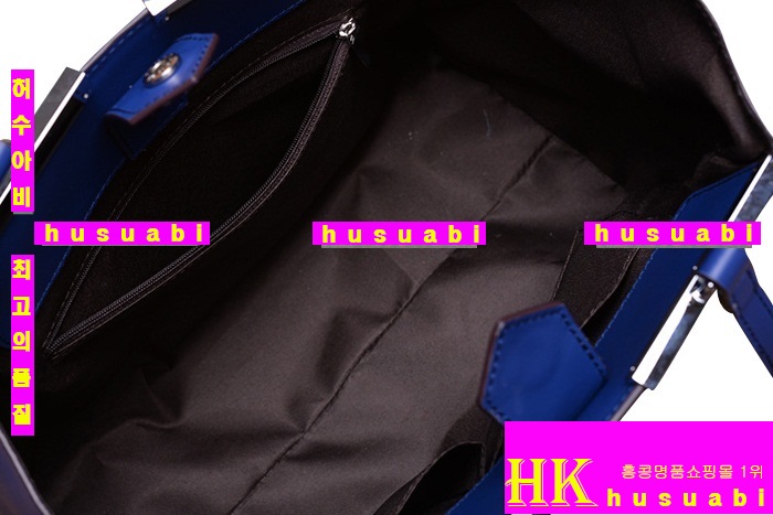 ��� ���� ���� ����� FD2218-2