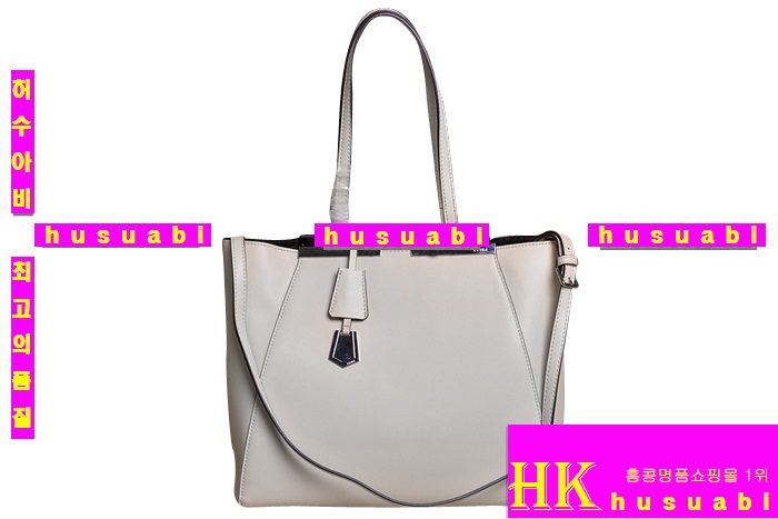 ��� ���� ���� ����� FD2218-1