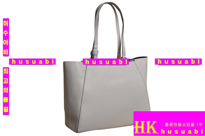 ��� ���� ���� ����� FD2218-1