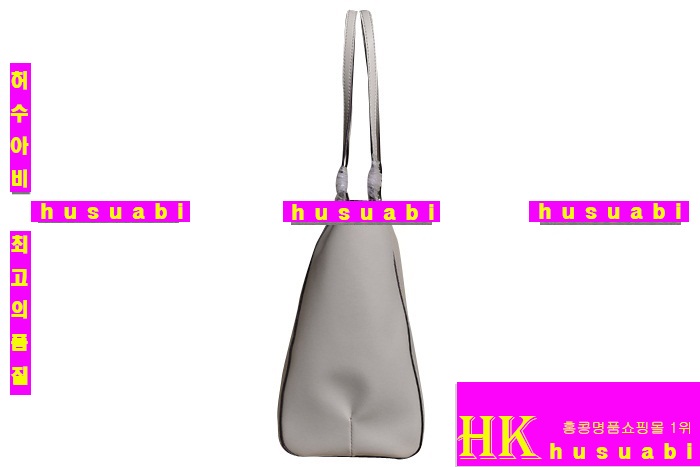 ��� ���� ���� ����� FD2218-1