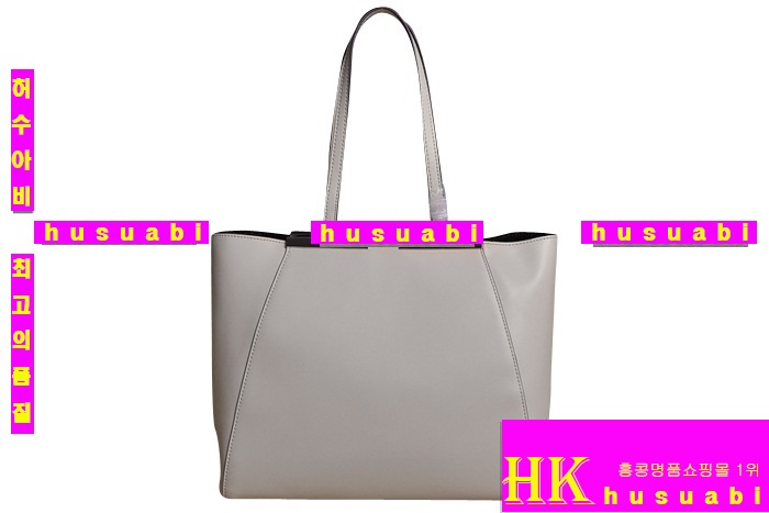 ��� ���� ���� ����� FD2218-1