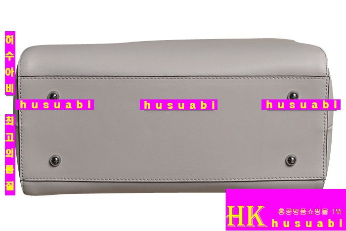 ��� ���� ���� ����� FD2218-1