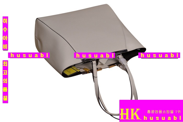 ��� ���� ���� ����� FD2218-1