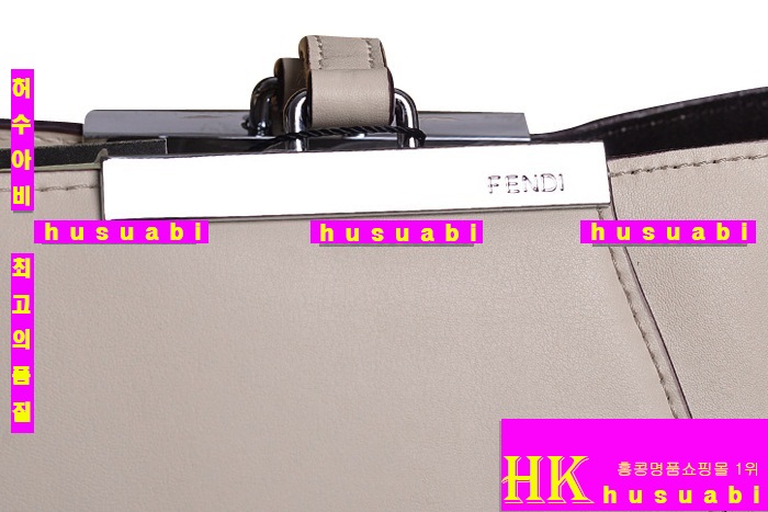 ��� ���� ���� ����� FD2218-1