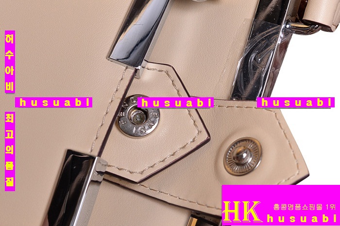 ��� ���� ���� ����� FD2218-1