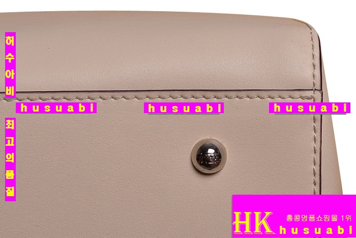 ��� ���� ���� ����� FD2218-1