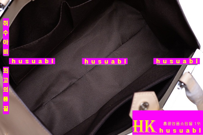 ��� ���� ���� ����� FD2218-1