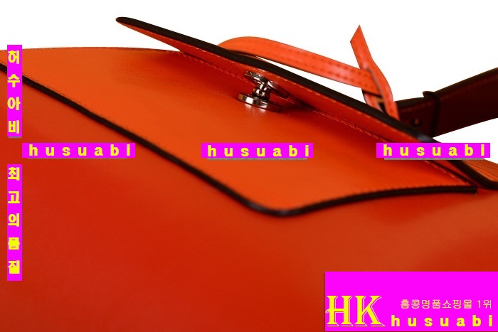 ��� ���� ���� ��Ʈ�� FD2351-2