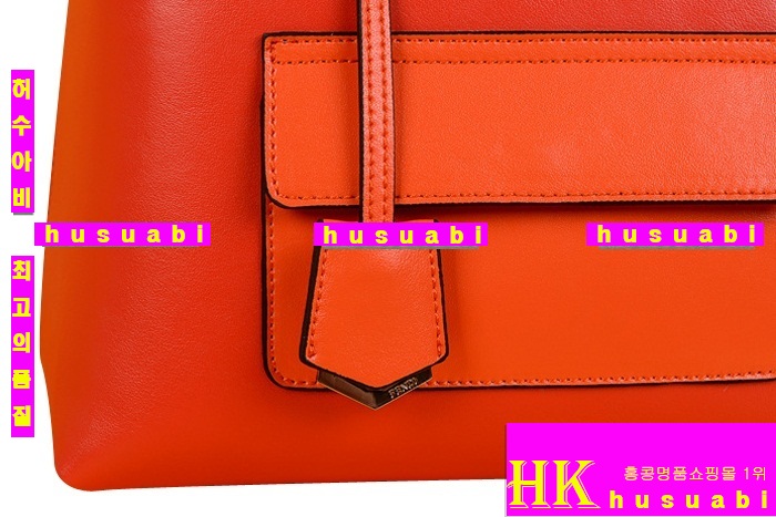 ��� ���� ���� ��Ʈ�� FD2351-2