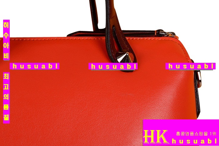 ��� ���� ���� ��Ʈ�� FD2351-2