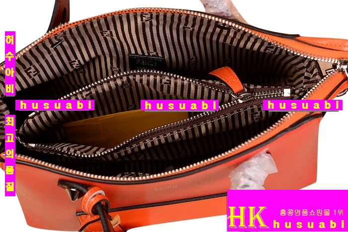 ��� ���� ���� ��Ʈ�� FD2351-2