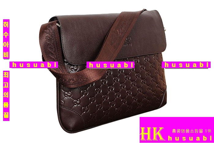 ���� ���� ��ǰ �������� 201481