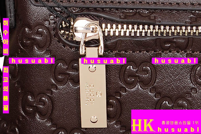 ���� ���� ��ǰ �������� 201481