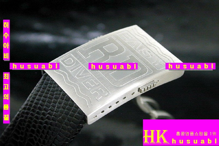 etc - �ð� ROGER DUBUIS PINK DIAL