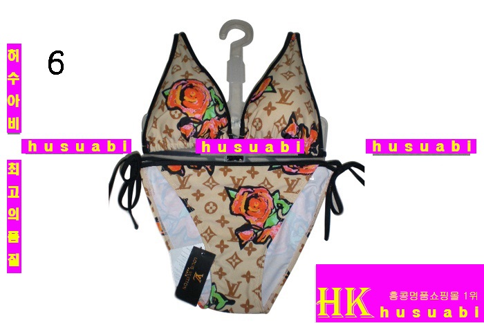 ���̺��� ������ ��Ű�ϽŻ� bkn6228