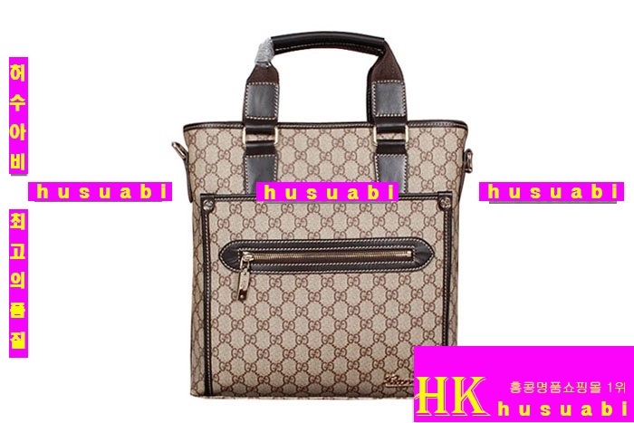 ���� ���� ��ǰ �������� 301621-2