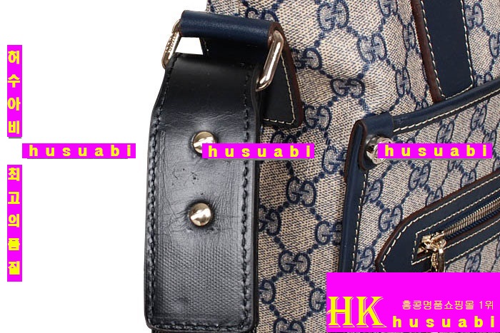 ���� ���� ��ǰ �������� 301621-1