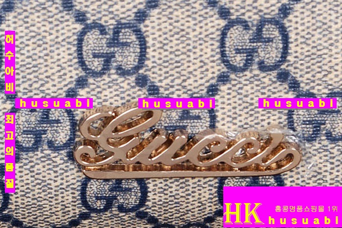 ���� ���� ��ǰ �������� 301621-1