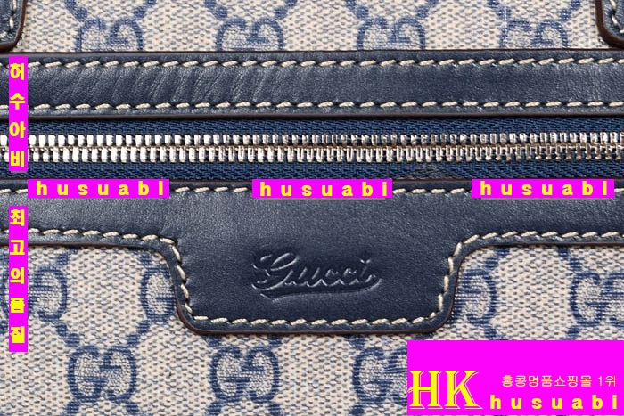 ���� ���� ��ǰ �������� 301621-1