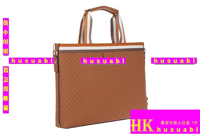 ���� ���� ��ǰ ��Ʈ ũ�ν��� 38071-4-2