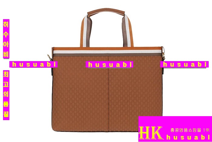 ���� ���� ��ǰ ��Ʈ ũ�ν��� 38071-4-2