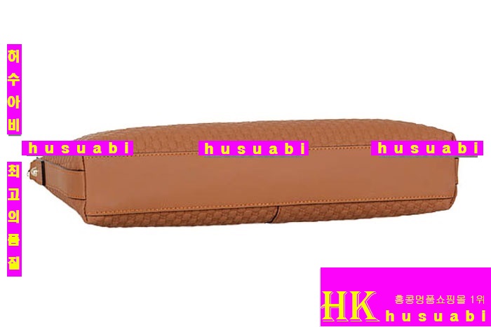 ���� ���� ��ǰ ��Ʈ ũ�ν��� 38071-4-2