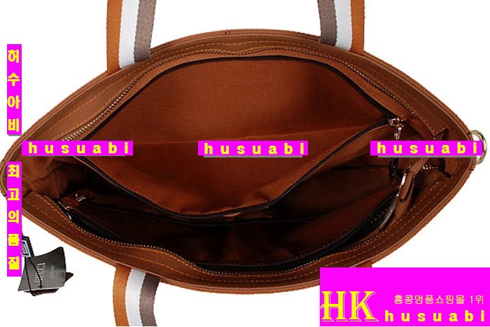 ���� ���� ��ǰ ��Ʈ ũ�ν��� 38071-4-2