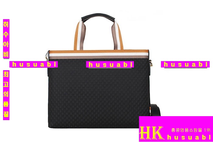 ���� ���� ��ǰ ��Ʈ ũ�ν��� 38071-4-1