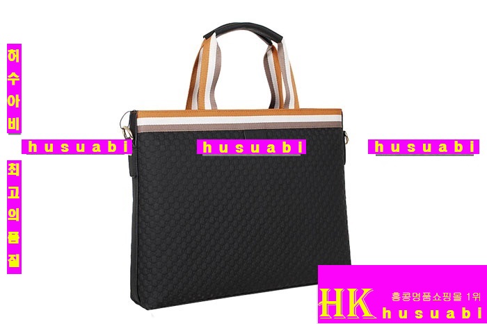 ���� ���� ��ǰ ��Ʈ ũ�ν��� 38071-4-1